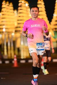 BIB: 
                            <button type="button" onclick="openModal(24473773)" class="btn btn-primary btn-sm float-right btn-popup" data-toggle="modal" data-target=".modal-high-quality">
                        <i class="fas fa-shopping-cart"></i> Add to Cart
                    </button>
                                            <button type="button" onclick="isThisMe(24473773, true)" class="btn btn-success btn-sm float-right btn-popup btn-isme hidden" data-toggle="tooltip" data-placement="bottom" title="นี่คือรูปของคุณใช่ไหม คลิกที่นี่เพื่อเอาเข้าอัลบั้ม">
                        <i class="fas fa-plus"></i> Add to album
                    </button>
                    <button type="button" onclick="isThisMe(24473773, false)" class="btn btn-warning btn-sm float-right btn-popup btn-isnotme hidden">
                        <i class="fas fa-ban"></i> Remove from album
                    </button>